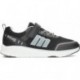 SPORT MTNG MESH LYCRA 48825V BLACK