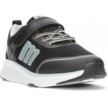 SPORT MTNG MESH LYCRA 48825V BLACK