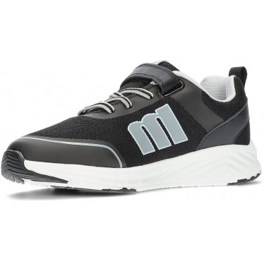 SPORT MTNG MESH LYCRA 48825V BLACK