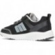 SPORT MTNG MESH LYCRA 48825V BLACK