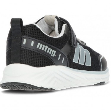 SPORT MTNG MESH LYCRA 48825V BLACK