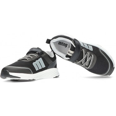 SPORT MTNG MESH LYCRA 48825V BLACK