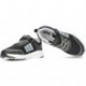 SPORT MTNG MESH LYCRA 48825V BLACK