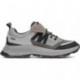 SPORTSCHUHE DER MARKE CLARKS MIT DER REFERENZ ATLTREKPATHGTX GREY