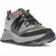 SPORTSCHUHE DER MARKE CLARKS MIT DER REFERENZ ATLTREKPATHGTX GREY