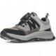 SPORTSCHUHE DER MARKE CLARKS MIT DER REFERENZ ATLTREKPATHGTX GREY