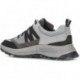 SPORTSCHUHE DER MARKE CLARKS MIT DER REFERENZ ATLTREKPATHGTX GREY