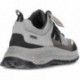 SPORTSCHUHE DER MARKE CLARKS MIT DER REFERENZ ATLTREKPATHGTX GREY
