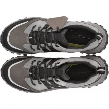 SPORTSCHUHE DER MARKE CLARKS MIT DER REFERENZ ATLTREKPATHGTX GREY