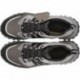 SPORTSCHUHE DER MARKE CLARKS MIT DER REFERENZ ATLTREKPATHGTX GREY