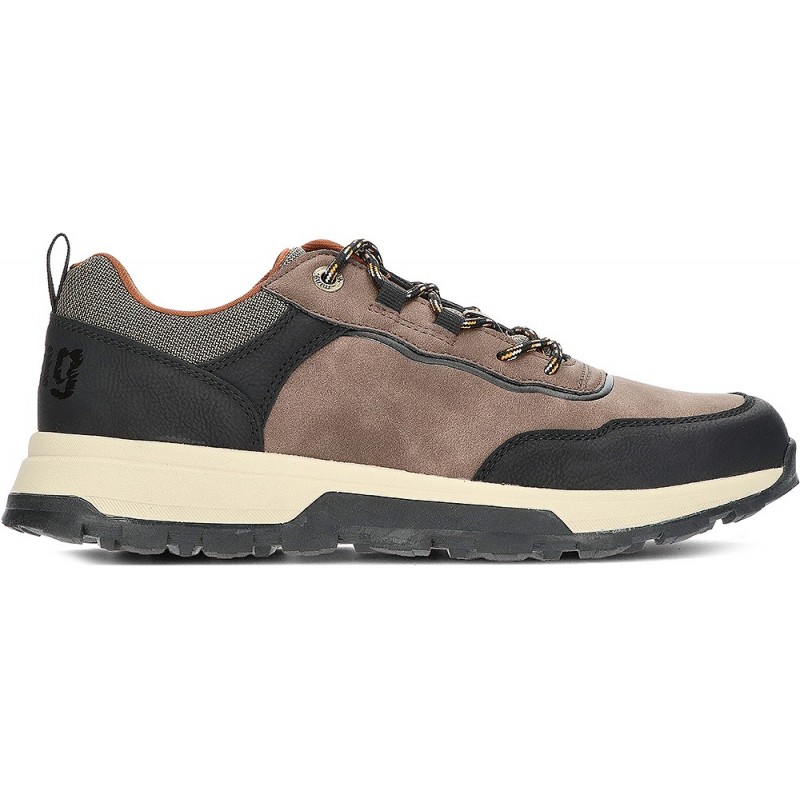 SPORT MTNG TREK 84455 FONIX BLACK