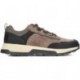 SPORT MTNG TREK 84455 FONIX BLACK