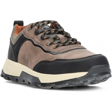 SPORT MTNG TREK 84455 FONIX BLACK