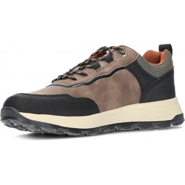 SPORT MTNG TREK 84455 FONIX BLACK
