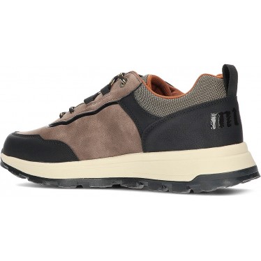 SPORT MTNG TREK 84455 FONIX BLACK