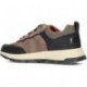 SPORT MTNG TREK 84455 FONIX BLACK