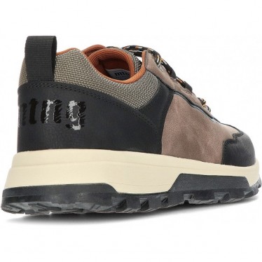 SPORT MTNG TREK 84455 FONIX BLACK