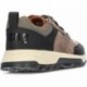 SPORT MTNG TREK 84455 FONIX BLACK