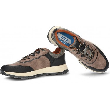 SPORT MTNG TREK 84455 FONIX BLACK