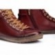PIKOLINOS LAGOS ANKLE BOOTS 901-7312 ARCILLA