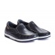 PIKOLINOS ALMERIA  NAVY
