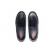 PIKOLINOS ALMERIA  NAVY