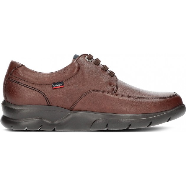 CALLAGHAN SCHUHE 55600 CAMBRIDGE MARRON CALLAGHAN SCHUHE 55600 CAMBRIDGE MARRON