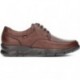 CALLAGHAN SCHUHE 55600 CAMBRIDGE MARRON