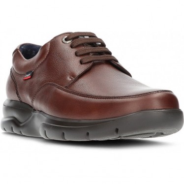 CALLAGHAN SCHUHE 55600 CAMBRIDGE MARRON