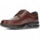 CALLAGHAN SCHUHE 55600 CAMBRIDGE MARRON