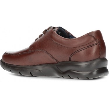 CALLAGHAN SCHUHE 55600 CAMBRIDGE MARRON