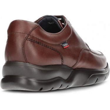 CALLAGHAN SCHUHE 55600 CAMBRIDGE MARRON
