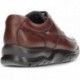 CALLAGHAN SCHUHE 55600 CAMBRIDGE MARRON