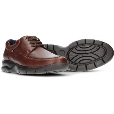 CALLAGHAN SCHUHE 55600 CAMBRIDGE MARRON