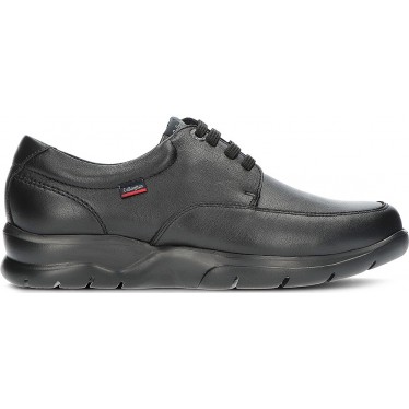 CALLAGHAN SCHUHE 55600 CAMBRIDGE NEGRO