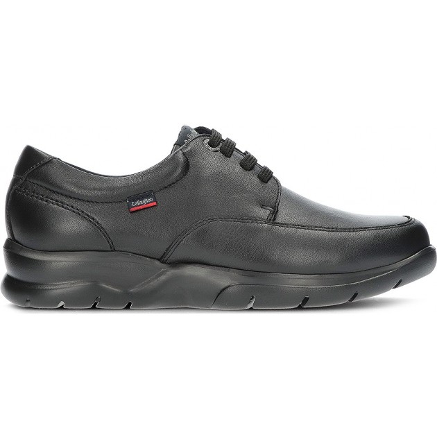 CALLAGHAN SCHUHE 55600 CAMBRIDGE NEGRO CALLAGHAN SCHUHE 55600 CAMBRIDGE NEGRO