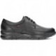 CALLAGHAN SCHUHE 55600 CAMBRIDGE NEGRO