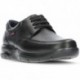CALLAGHAN SCHUHE 55600 CAMBRIDGE NEGRO