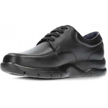 CALLAGHAN SCHUHE 55600 CAMBRIDGE NEGRO