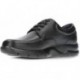 CALLAGHAN SCHUHE 55600 CAMBRIDGE NEGRO