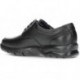 CALLAGHAN SCHUHE 55600 CAMBRIDGE NEGRO