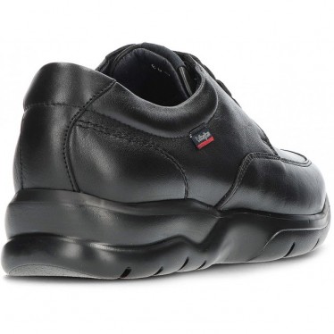 CALLAGHAN SCHUHE 55600 CAMBRIDGE NEGRO