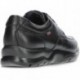 CALLAGHAN SCHUHE 55600 CAMBRIDGE NEGRO