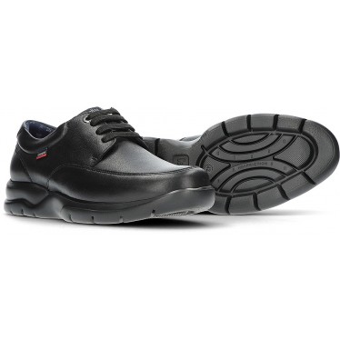 CALLAGHAN SCHUHE 55600 CAMBRIDGE NEGRO