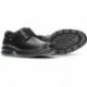 CALLAGHAN SCHUHE 55600 CAMBRIDGE NEGRO