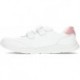Pablosky Mädchen-Schulschuh 203907 BLANCO