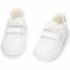 Pablosky Mädchen-Schulschuh 203907 BLANCO