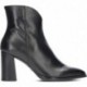WONDERS NARA STIEFEL M-5403 BLACK