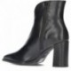 WONDERS NARA STIEFEL M-5403 BLACK