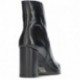 WONDERS NARA STIEFEL M-5403 BLACK